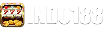 Logo Indo188